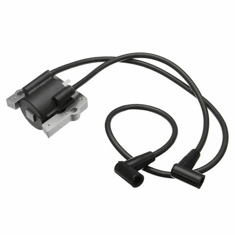 Bobine d'accension à haute pression pour KOHLER M18 M20 MV16 MV18 MV20 5258402S 5258401, pour KOHLER M18