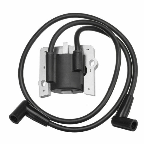 Bobine d'accension à haute pression pour KOHLER M18 M20 MV16 MV18 MV20 5258402S 5258401, pour KOHLER M18