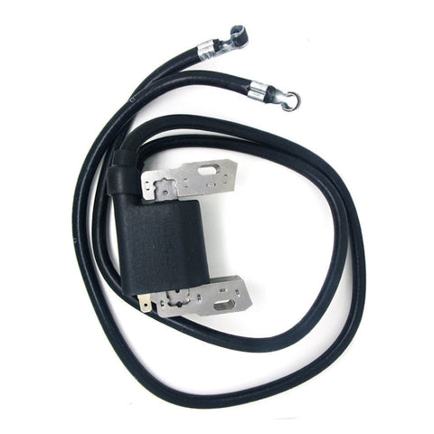 Bobine d'accension à haute pression pour Briggs &amp; Stratton 392329 394891 394988 590781, pour Briggs &amp; Stratton 392329