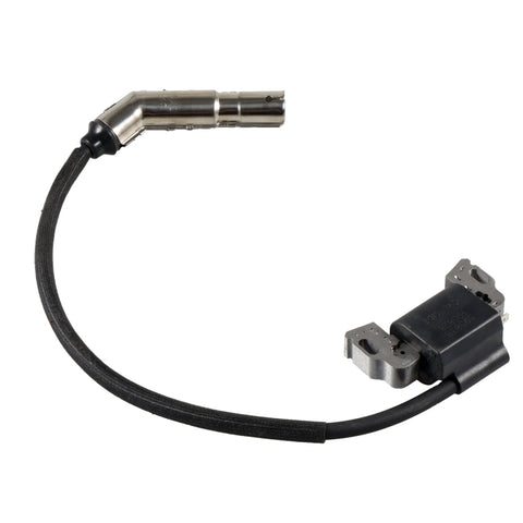 Bobine d'accension à haute pression pour Briggs &amp; Stratton 595304 592841 799650 795315, pour Briggs &amp; Stratton 595304