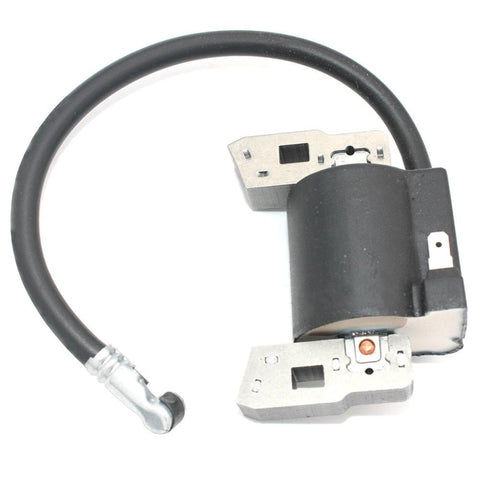Bobine d'accension à haute pression pour Briggs &amp; Stratton 395491 395490 397358 697037 298316, pour Briggs &amp; Stratton 395491