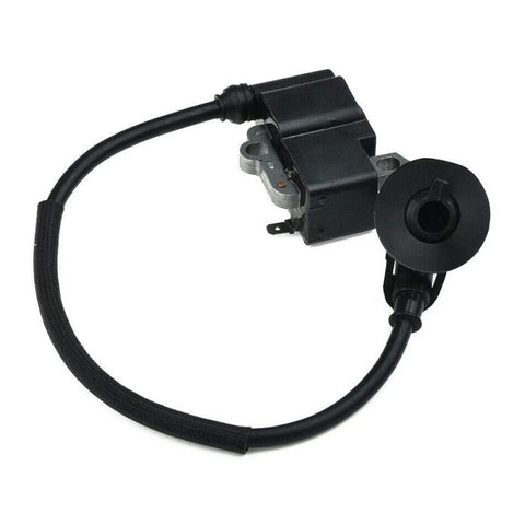 Bobine d'accension à haute pression pour motosega pour STIHL MS311 MS391 1140 400 1303, pour STIHL MS311