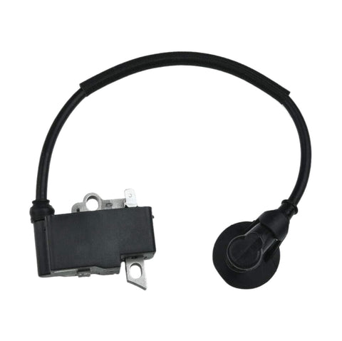 Bobine d'accension à haute pression pour motosega pour STIHL MS311 MS391 1140 400 1303, pour STIHL MS311