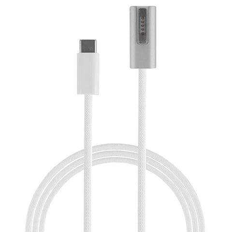 Cavo MagSafe 1 a USB-C PD 100W, 1,8 m, L-shaped