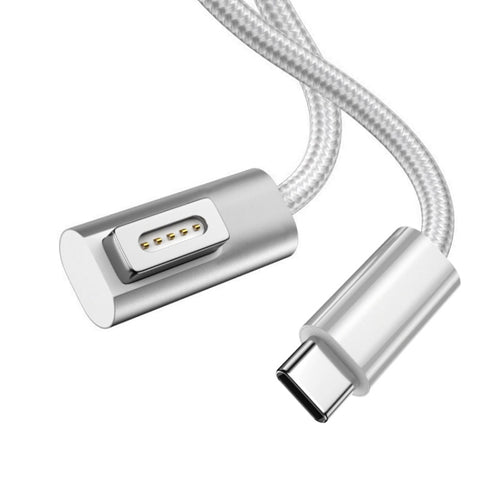 Cavo MagSafe 2 a USB-C PD 100W - 1,8 m T-Shaped