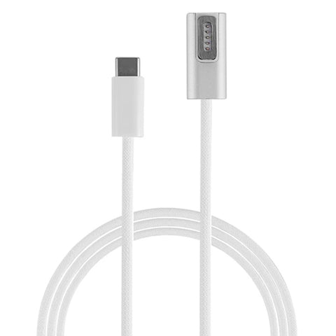 Cavo MagSafe 2 a USB-C PD 100W - 1,8 m T-Shaped