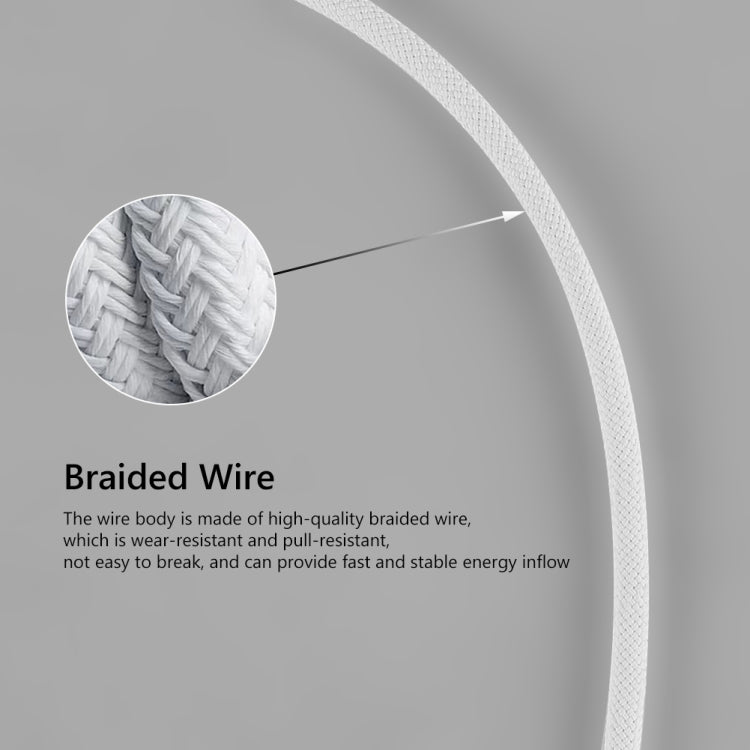 cavo-di-ricarica-da-magsafe-2-a-forma-di-t-a-usb-c-type-c-pd-da-100-w-a-5-pin-lunghezza-cavo-18-m-magsafe-2-t-shaped - immagine 9