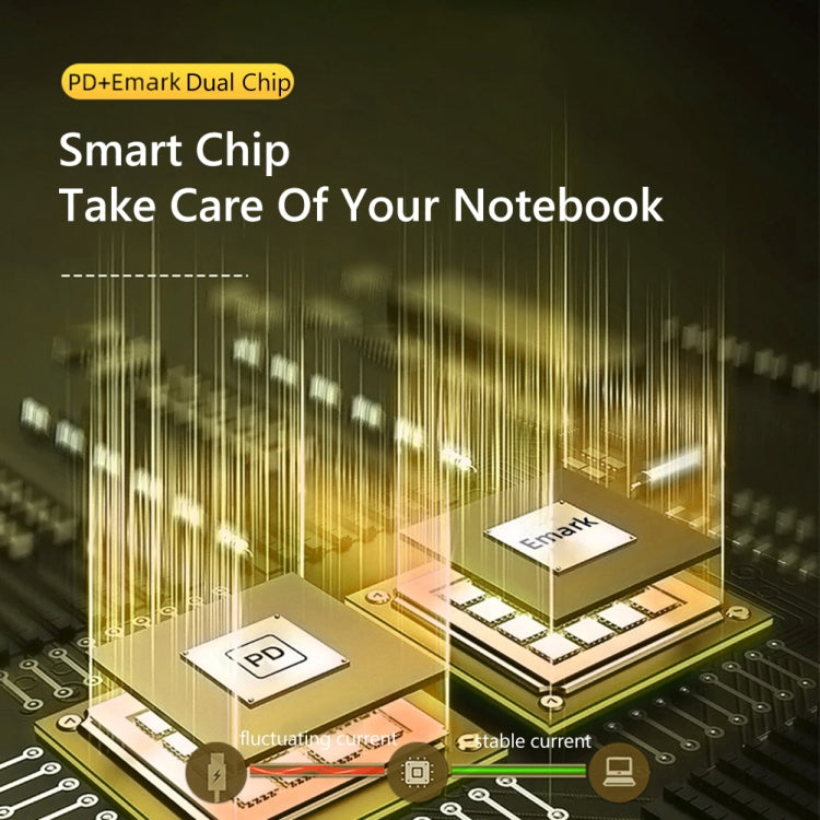 cavo-di-ricarica-da-magsafe-2-a-forma-di-t-a-usb-c-type-c-pd-da-100-w-a-5-pin-lunghezza-cavo-18-m-magsafe-2-t-shaped - immagine 10