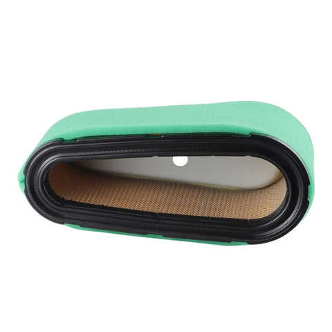 Filtre à air pour Briggs &amp; Stratton 496894S 493909S 272403S, pour Briggs &amp; Stratton 272403S