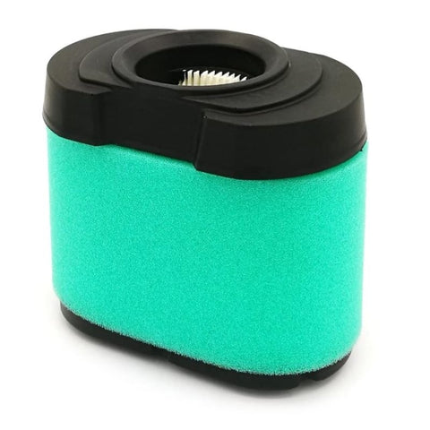 Pulitore filtre air pour Briggs &amp; Stratton 792105 276890 4163205 4163206 44H777, pour Briggs &amp; Stratton 792105
