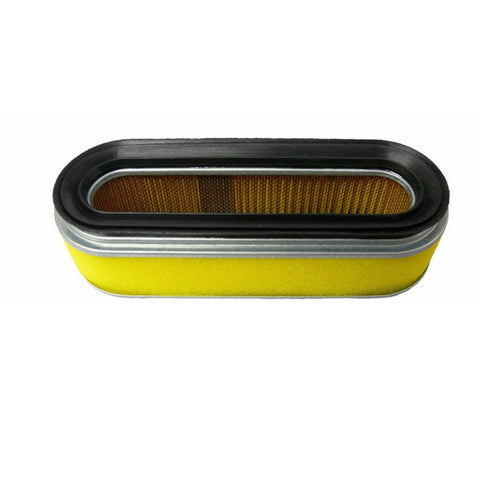 Pulitore filtre air pour Honda GXV160 HR216 HRU216 HRA216 HRU216D 17210-Z1V-003, pour Honda GXV160