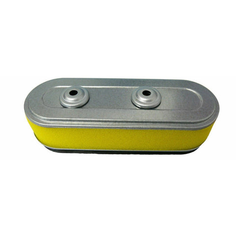 Pulitore filtre air pour Honda GXV160 HR216 HRU216 HRA216 HRU216D 17210-Z1V-003, pour Honda GXV160