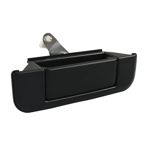 A7601-02 Maniglia per estrattore del portellone posteriore dell'auto 69090-89102/69090-71010 per Toyota Pick-up 1889-1995, A7601-02