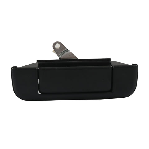 A7601-02 Maniglia per estrattore del portellone posteriore dell'auto 69090-89102/69090-71010 per Toyota Pick-up 1889-1995, A7601-02