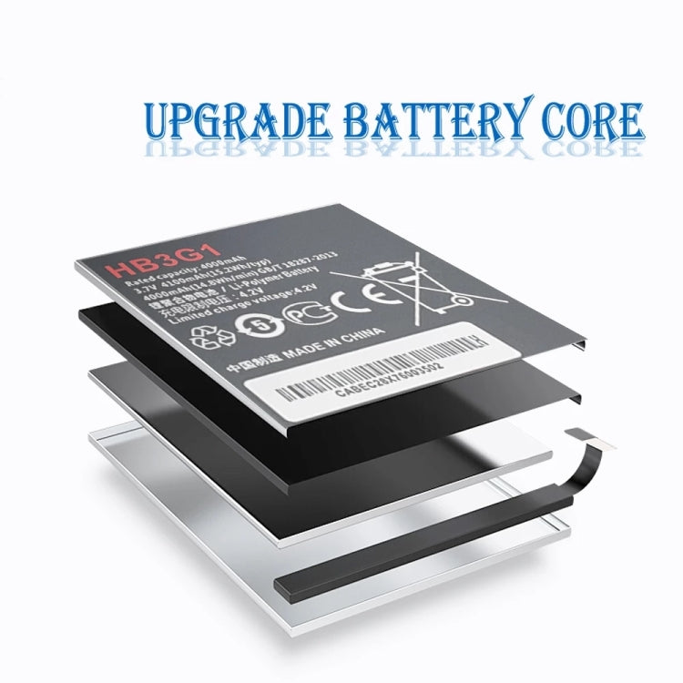 Li-Polymer Battery Replacement For, Huawei MediaPad 7 Lite, Lenovo Tablet M10 TB-X605L, Huawei MediaPad M3 8.4 BTV-W09, Huawei MediaPad M2 M1 8.0       ...
