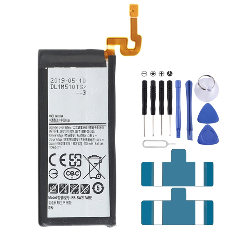 Li-Polymer Battery Replacement For, Huawei MediaPad 7 Lite, Lenovo Tablet M10 TB-X605L, Huawei MediaPad M3 8.4 BTV-W09, Huawei MediaPad M2 M1 8.0       ...