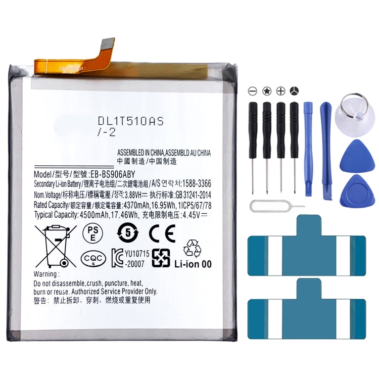 Li-Polymer Battery Replacement For, Huawei MediaPad 7 Lite, Lenovo Tablet M10 TB-X605L, Huawei MediaPad M3 8.4 BTV-W09, Huawei MediaPad M2 M1 8.0       ...