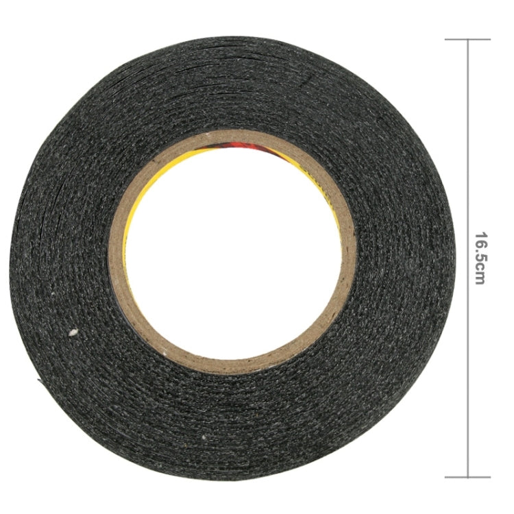 10 PCS Double Sided Adhesive Tape for Touch Panel Repair