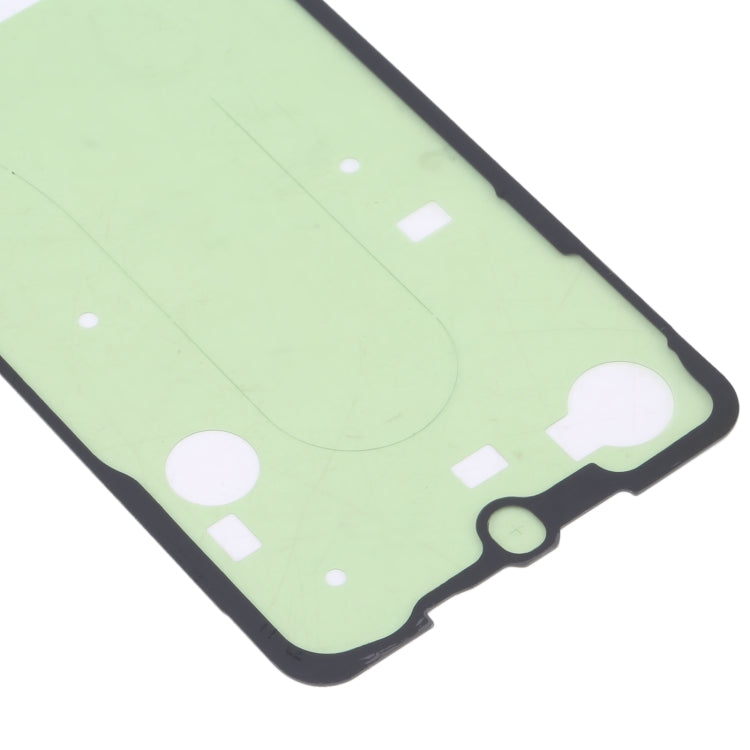 10 PCS Front Housing Adhesive, For Samsung Galaxy S22 5G, For Samsung Galaxy S22+ 5G, For Samsung Galaxy S21 FE 5G, For Samsung Galaxy S21+ 5G          ...