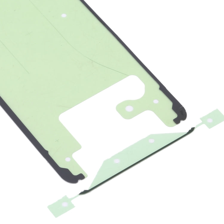 10 PCS Front Housing Adhesive, For Samsung Galaxy S22 5G, For Samsung Galaxy S22+ 5G, For Samsung Galaxy S21 FE 5G, For Samsung Galaxy S21+ 5G          ...