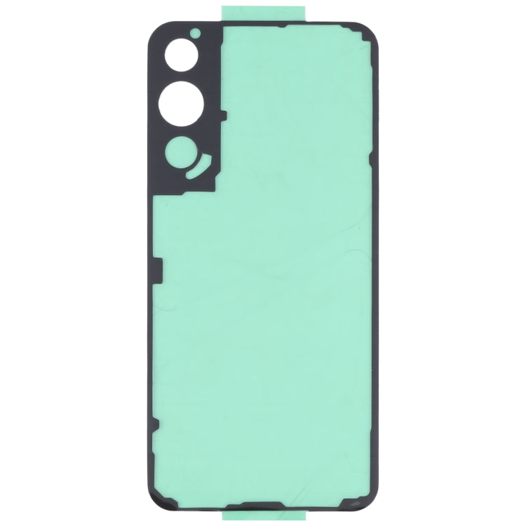 10 PCS Back Housing Cover Adhesive, For Samsung Galaxy S22 5G, For Samsung Galaxy S22+ 5G, For Samsung Galaxy S21+ 5G, For Samsung Galaxy S21 Ultra 5G  ...
