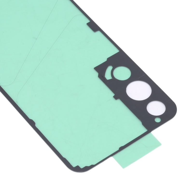 10 PCS Back Housing Cover Adhesive, For Samsung Galaxy S22 5G, For Samsung Galaxy S22+ 5G, For Samsung Galaxy S21+ 5G, For Samsung Galaxy S21 Ultra 5G  ...