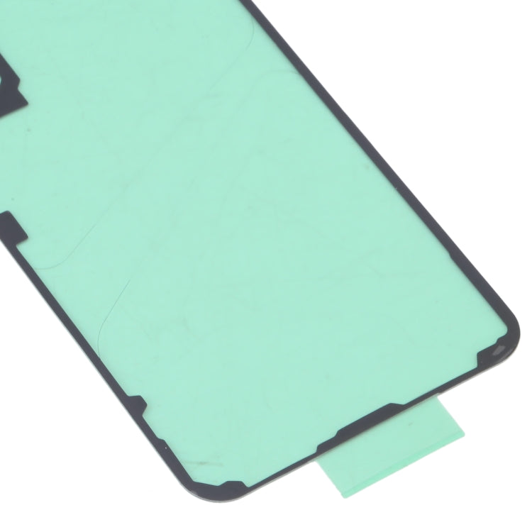 10 PCS Back Housing Cover Adhesive, For Samsung Galaxy S22 5G, For Samsung Galaxy S22+ 5G, For Samsung Galaxy S21+ 5G, For Samsung Galaxy S21 Ultra 5G  ...