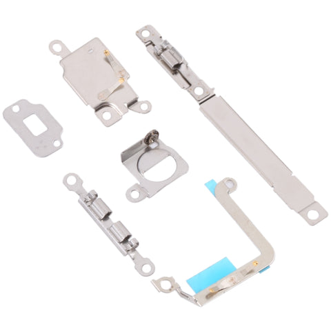 Set di Accessori per Riparazione iPhone 14, 14 Plus, 14 Pro e 14 Pro
