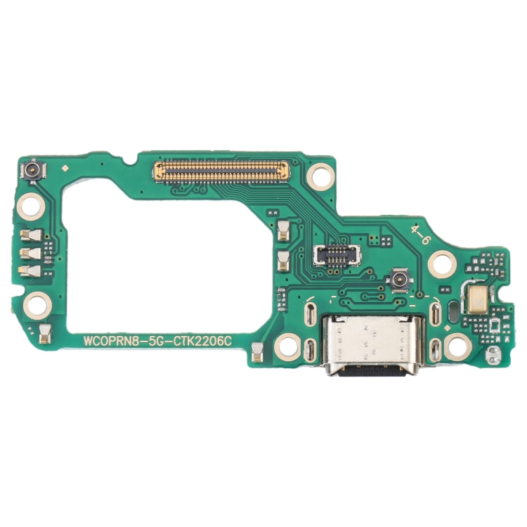 Xiaomi Charging Port Board for Redmi Note 11 & Civi Series