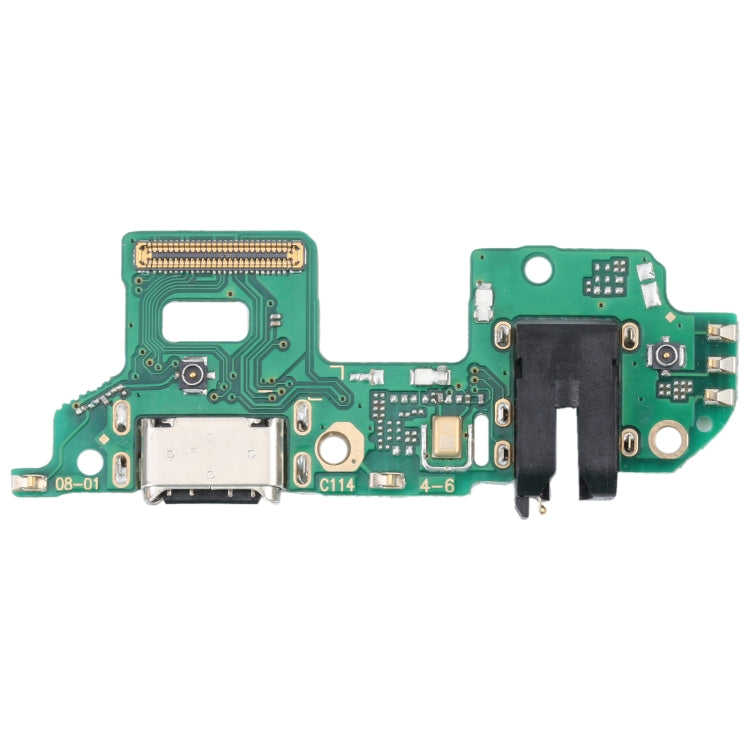 Xiaomi Charging Port Board for Redmi Note 11 & Civi Series