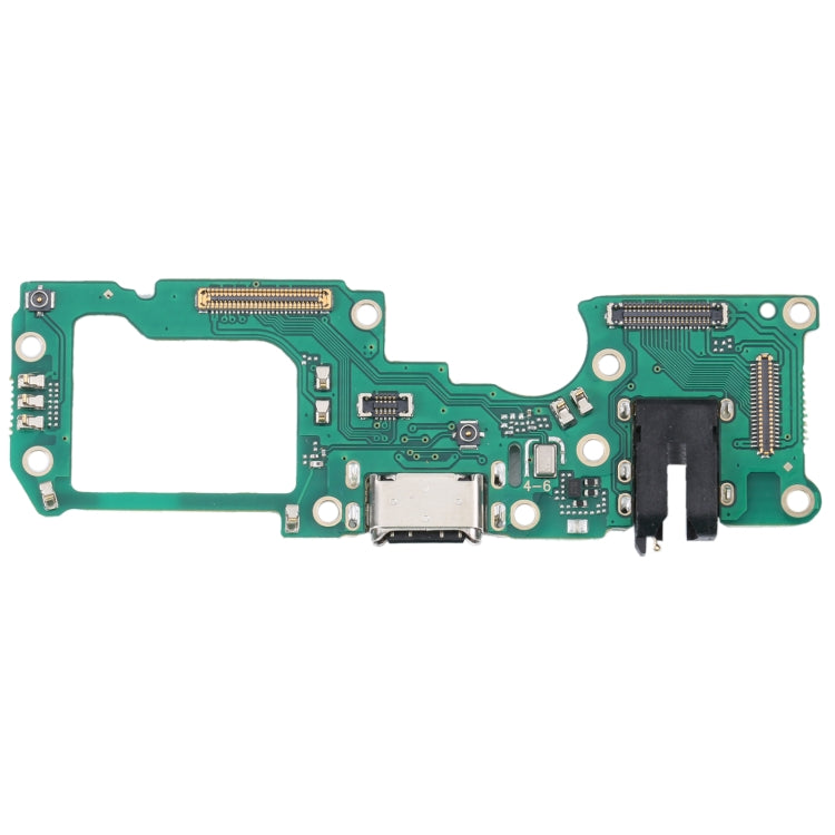 Xiaomi Charging Port Board for Redmi Note 11 & Civi Series