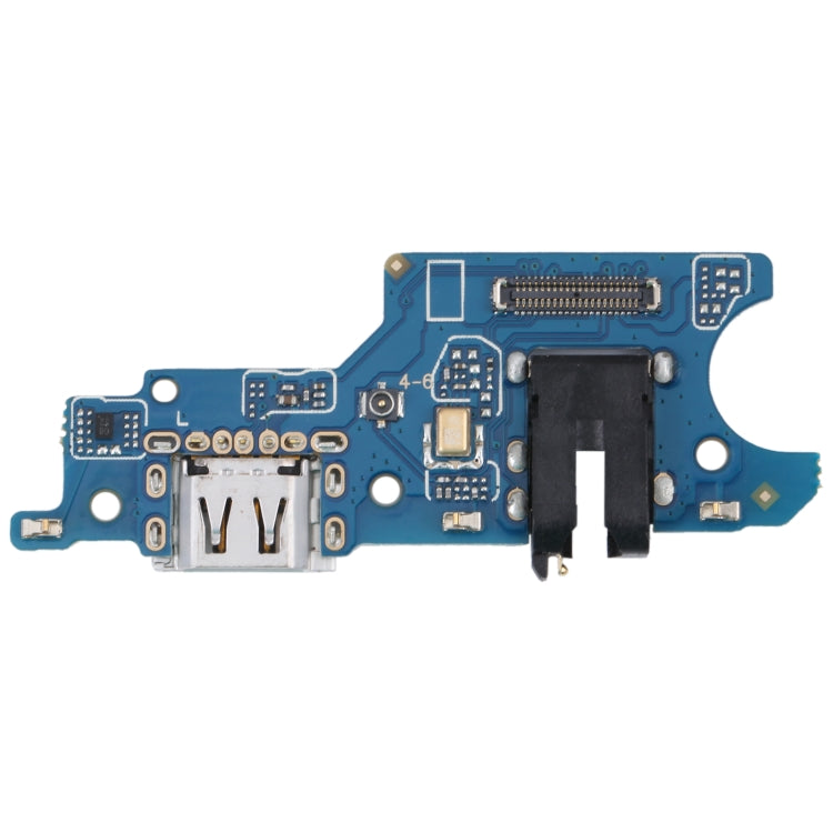 Xiaomi Charging Port Board for Redmi Note 11 & Civi Series