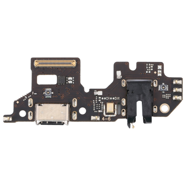 Xiaomi Charging Port Board for Redmi Note 11 & Civi Series