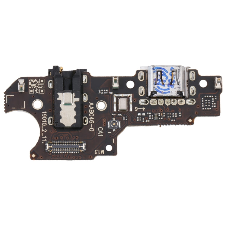 Xiaomi Charging Port Board for Redmi Note 11 & Civi Series