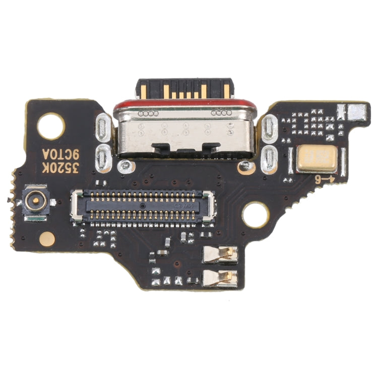 Xiaomi Charging Port Board for Redmi Note 11 & Civi Series