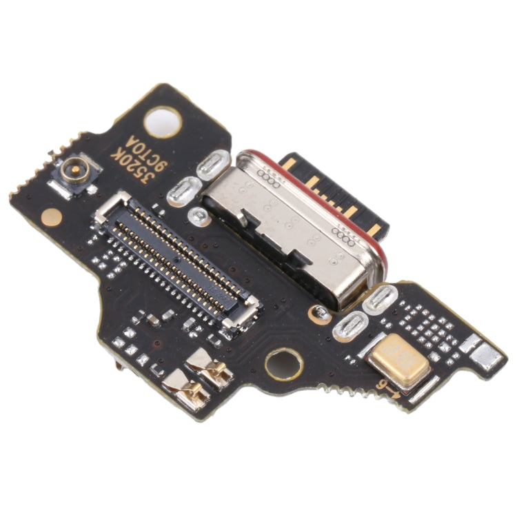 Xiaomi Charging Port Board for Redmi Note 11 & Civi Series