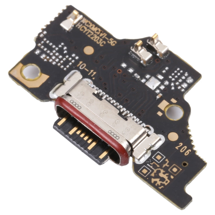 Xiaomi Charging Port Board for Redmi Note 11 & Civi Series