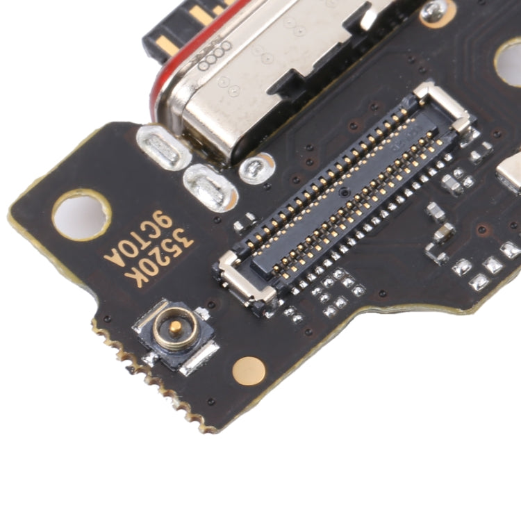 Xiaomi Charging Port Board for Redmi Note 11 & Civi Series