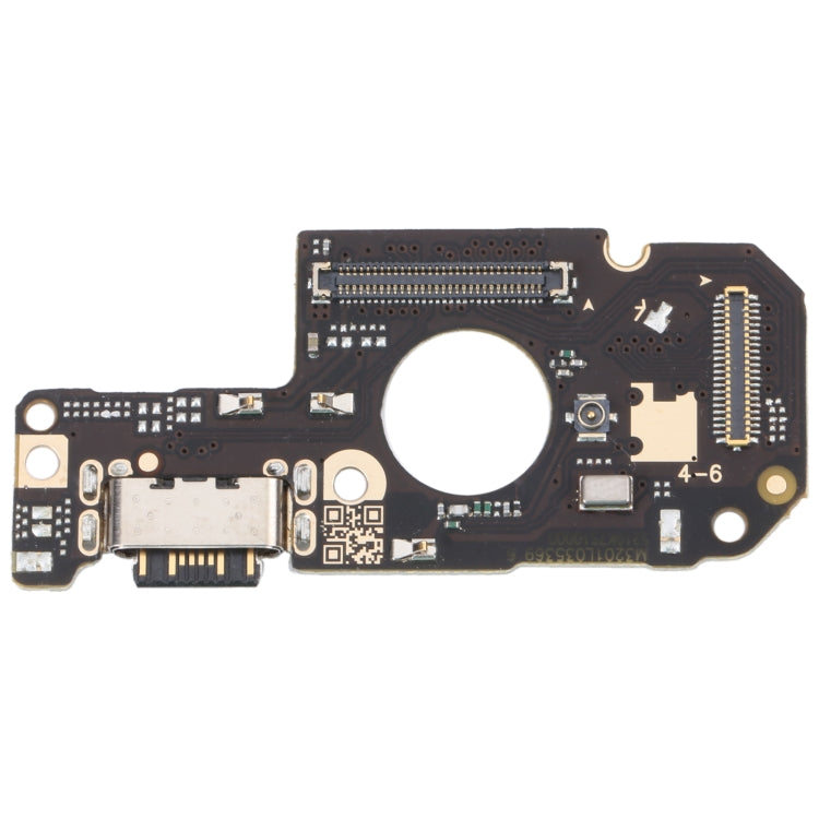 Xiaomi Charging Port Board for Redmi Note 11 & Civi Series