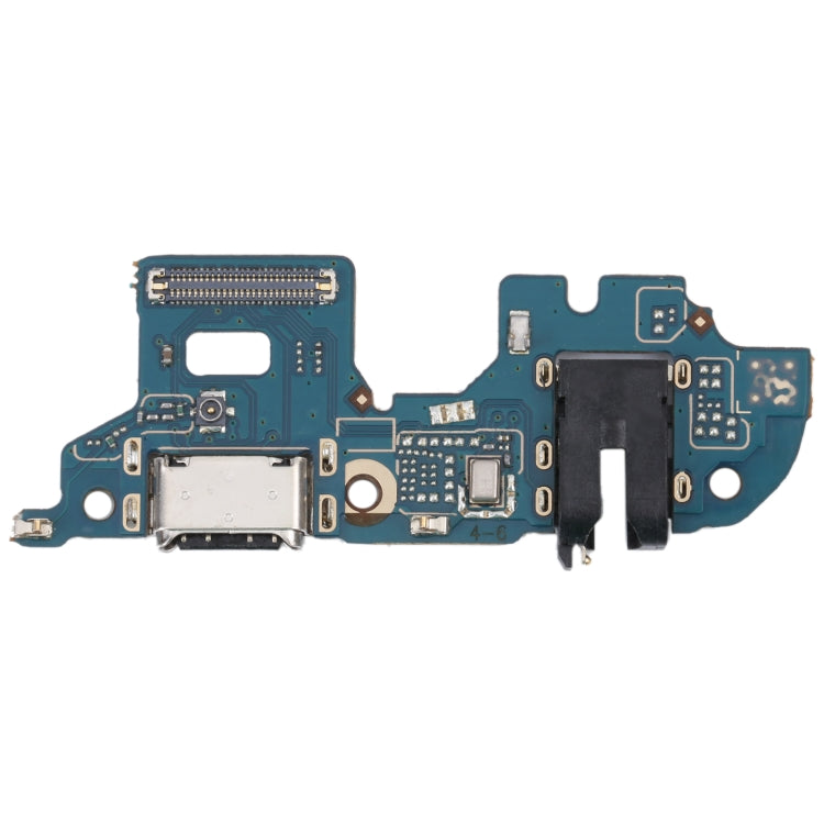 Xiaomi Charging Port Board for Redmi Note 11 & Civi Series