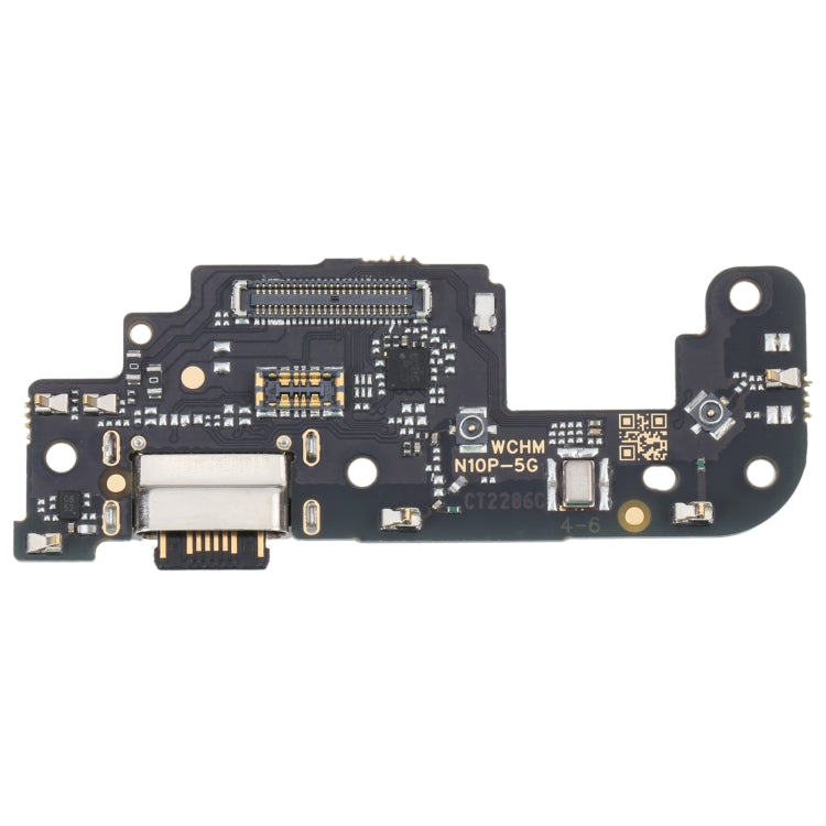 Xiaomi Charging Port Board for Redmi Note 11 & Civi Series