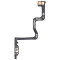 Power Button Flex Cable, For OPPO Reno8 PGBM10 CN Version, For OPPO Reno8 Pro PGAM10 CN Version, For OPPO K10 5G PGJM10 CN Version                      ...
