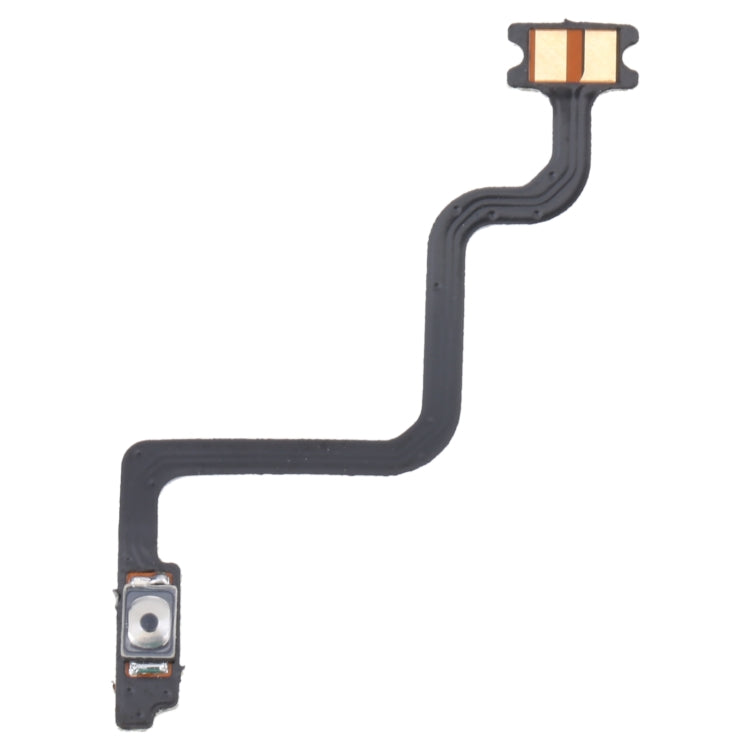 Power Button Flex Cable, For OPPO Reno8 PGBM10 CN Version, For OPPO Reno8 Pro PGAM10 CN Version, For OPPO K10 5G PGJM10 CN Version                      ...
