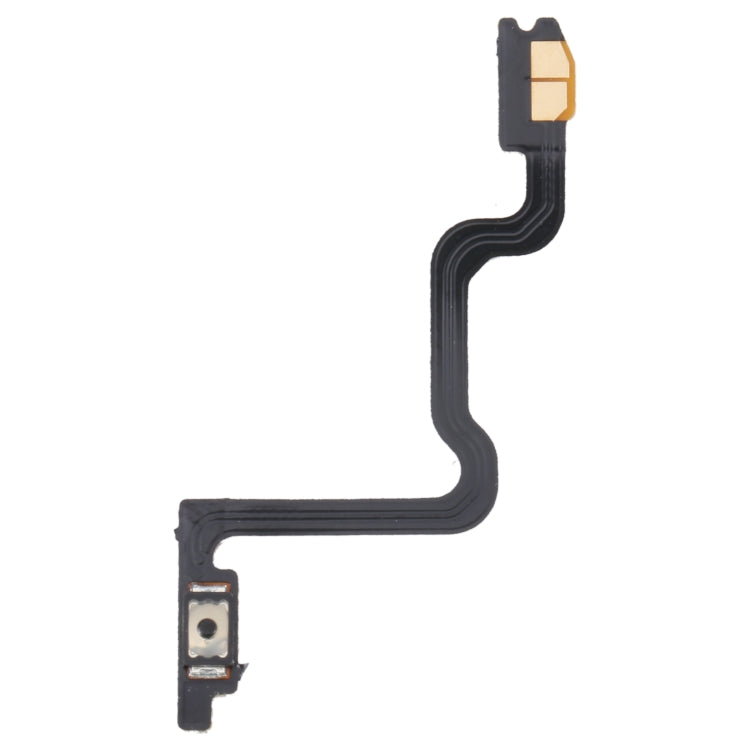 Power Button Flex Cable, For OPPO Reno8 PGBM10 CN Version, For OPPO Reno8 Pro PGAM10 CN Version, For OPPO K10 5G PGJM10 CN Version                      ...