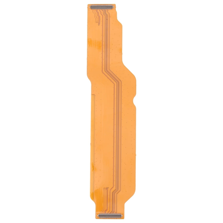 Motherboard Flex Cable, For OPPO A96 / Reno7 Z CPH2333, For Xiaomi Redmi Note 11S, For Xiaomi Redmi Note 10 Pro China/Poco X3 GT, For Xiaomi Redmi K40S ...