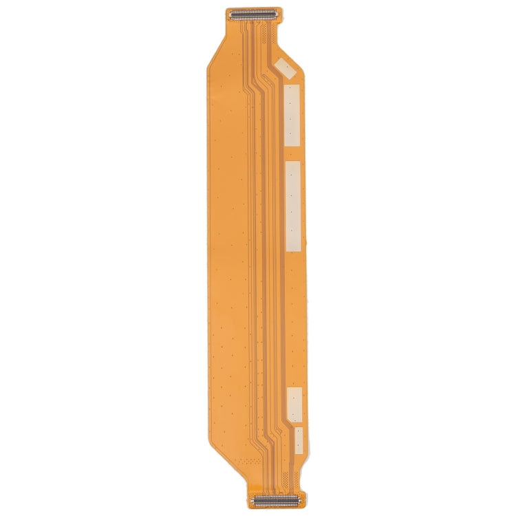 Motherboard Flex Cable, For OPPO A96 / Reno7 Z CPH2333, For Xiaomi Redmi Note 11S, For Xiaomi Redmi Note 10 Pro China/Poco X3 GT, For Xiaomi Redmi K40S ...