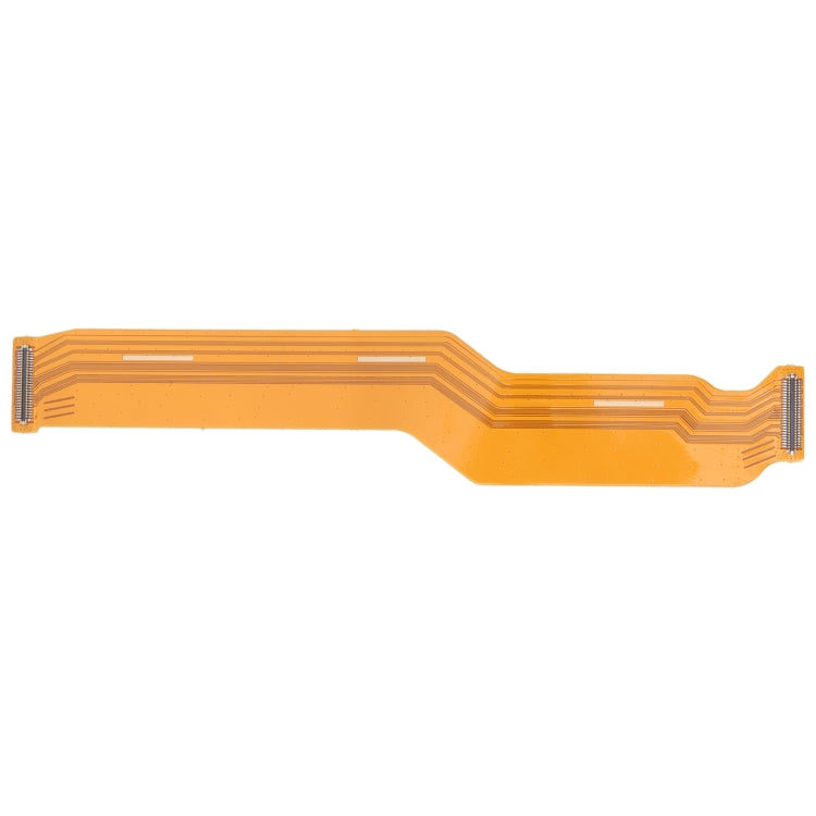 Motherboard Flex Cable, For OPPO A96 / Reno7 Z CPH2333, For Xiaomi Redmi Note 11S, For Xiaomi Redmi Note 10 Pro China/Poco X3 GT, For Xiaomi Redmi K40S ...
