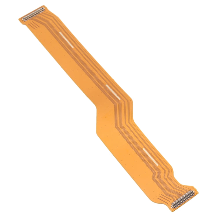 Motherboard Flex Cable, For OPPO A96 / Reno7 Z CPH2333, For Xiaomi Redmi Note 11S, For Xiaomi Redmi Note 10 Pro China/Poco X3 GT, For Xiaomi Redmi K40S ...