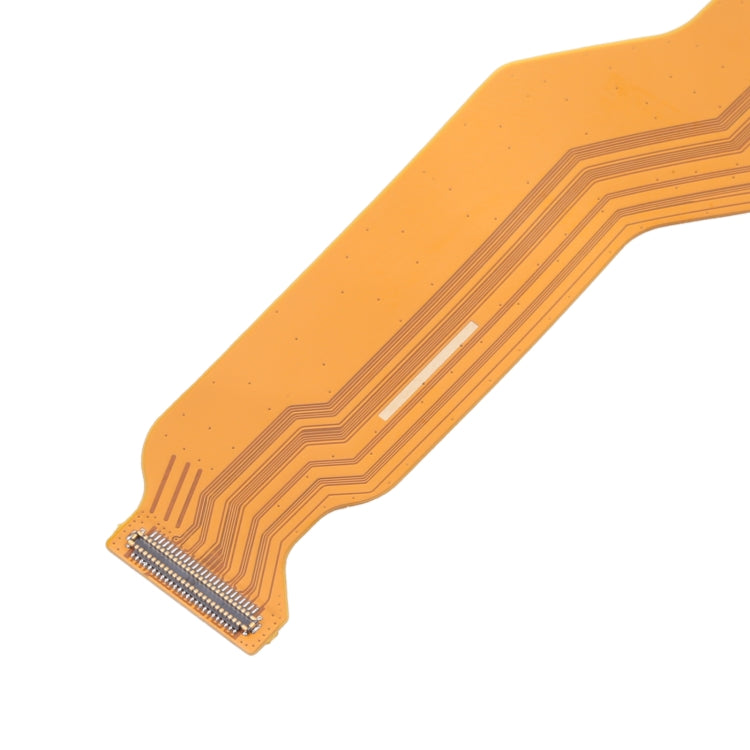 Motherboard Flex Cable, For OPPO A96 / Reno7 Z CPH2333, For Xiaomi Redmi Note 11S, For Xiaomi Redmi Note 10 Pro China/Poco X3 GT, For Xiaomi Redmi K40S ...