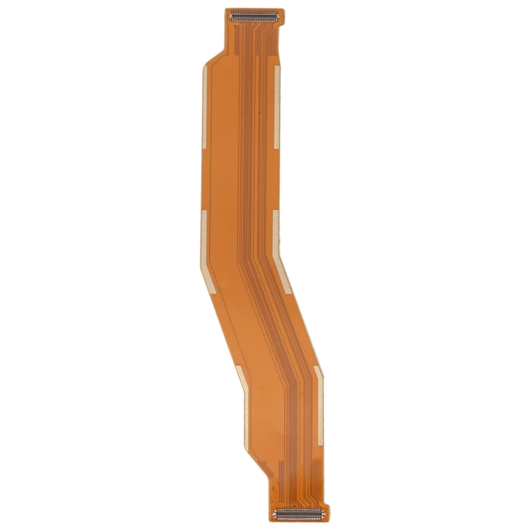 Motherboard Flex Cable, For OPPO A96 / Reno7 Z CPH2333, For Xiaomi Redmi Note 11S, For Xiaomi Redmi Note 10 Pro China/Poco X3 GT, For Xiaomi Redmi K40S ...